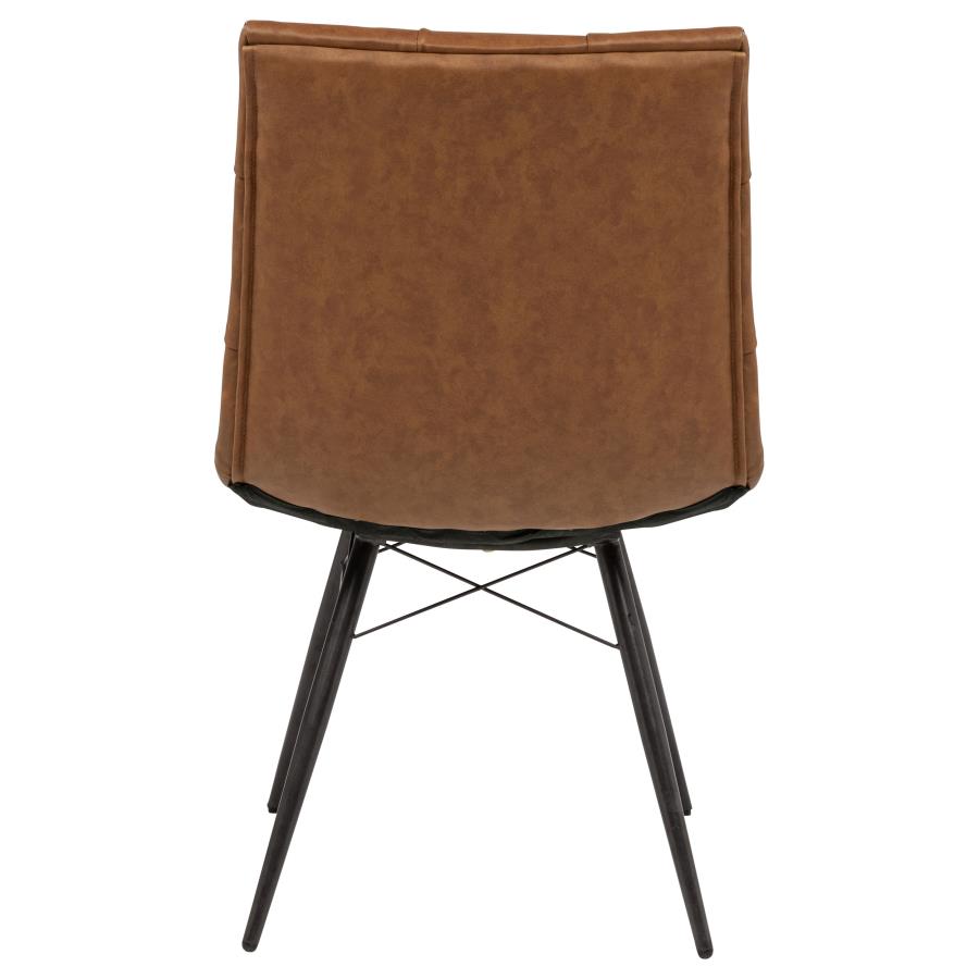 Side Chair