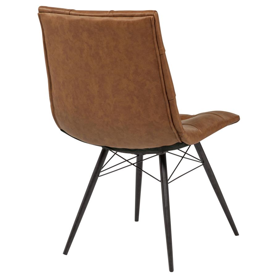 Side Chair