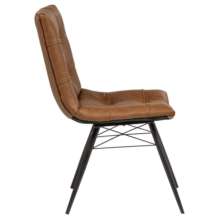 Side Chair