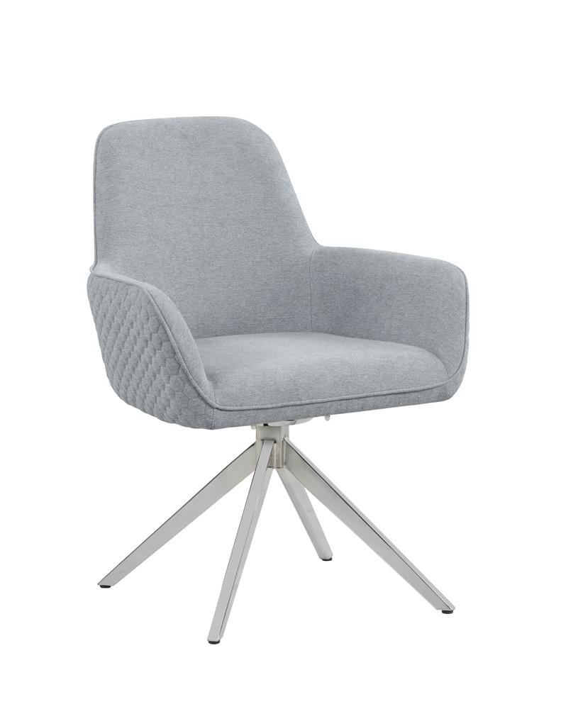 G110321 Dining Chair - ATL FURNITURE