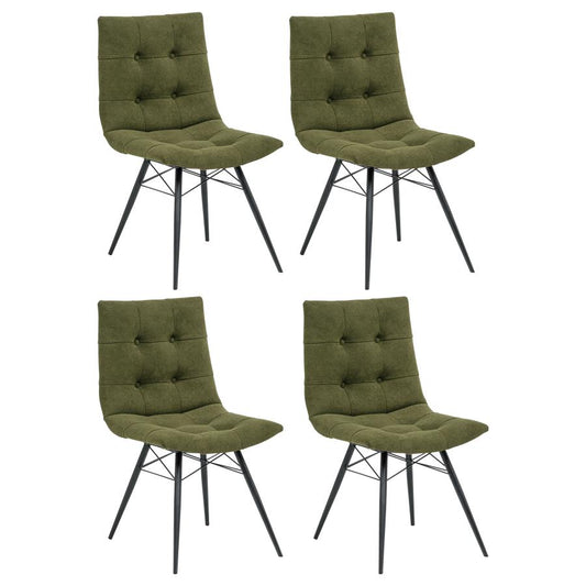 Side Chair