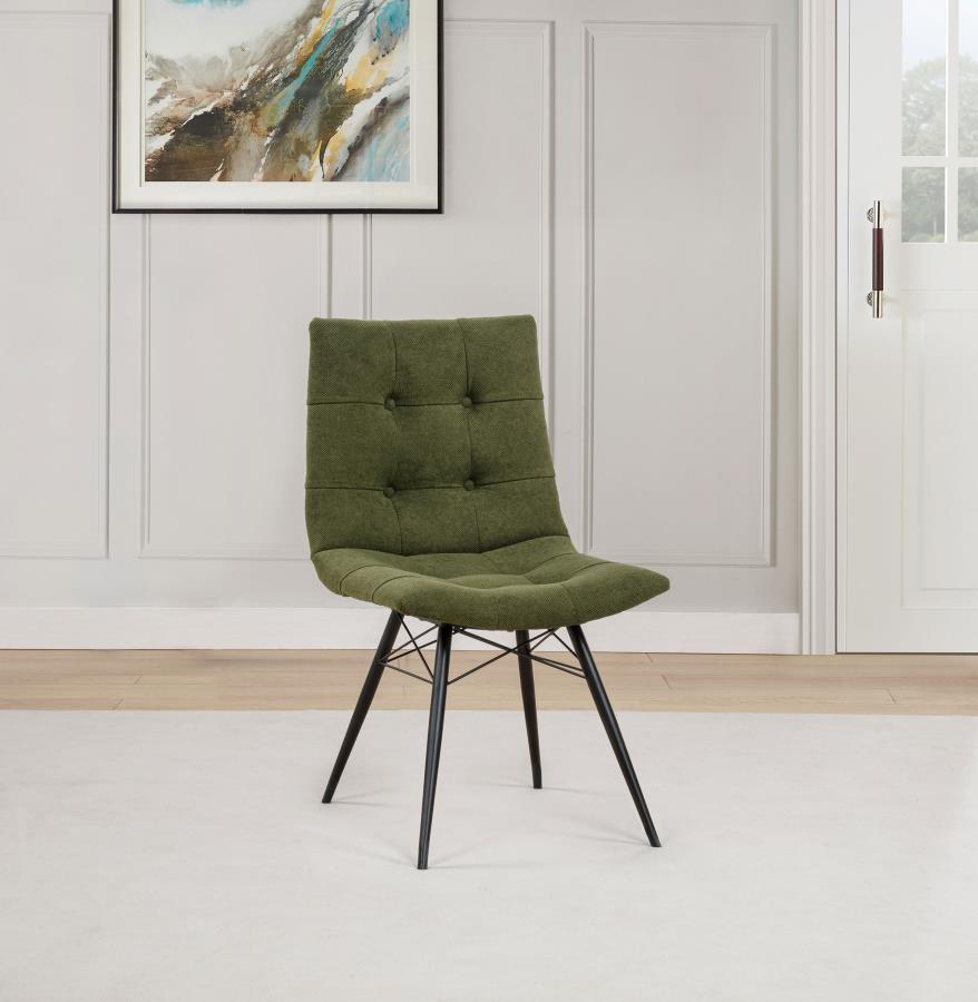 Side Chair