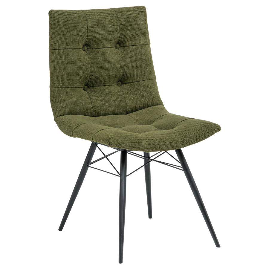 Side Chair