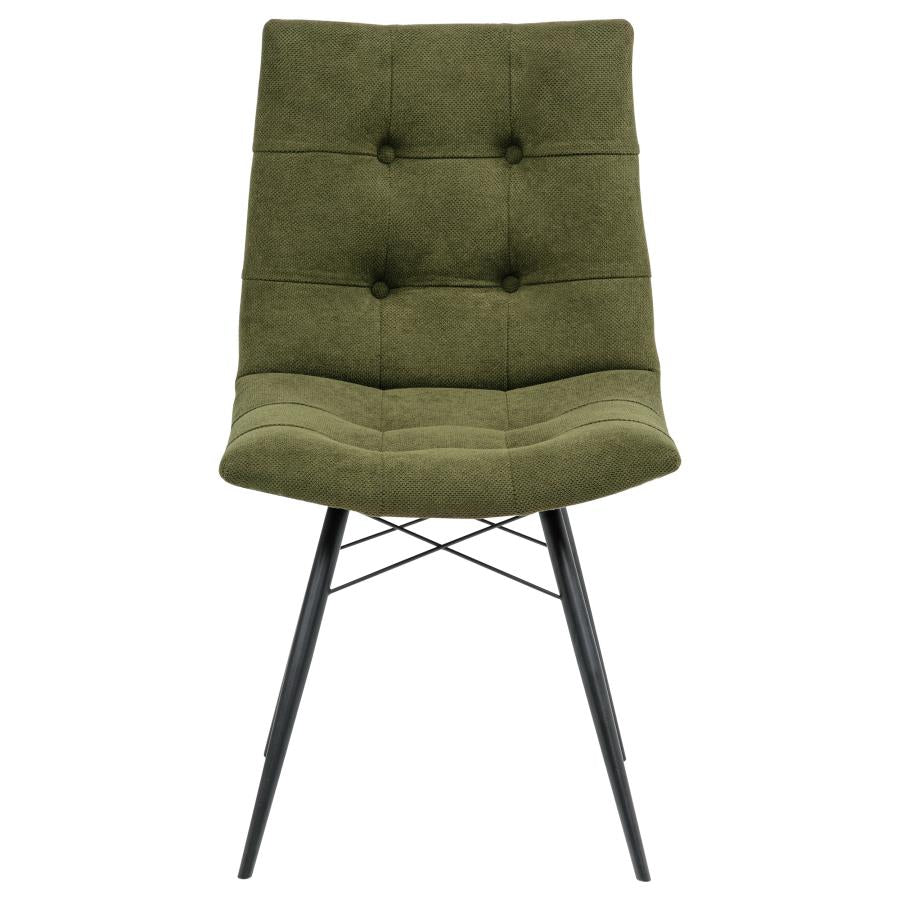 Side Chair