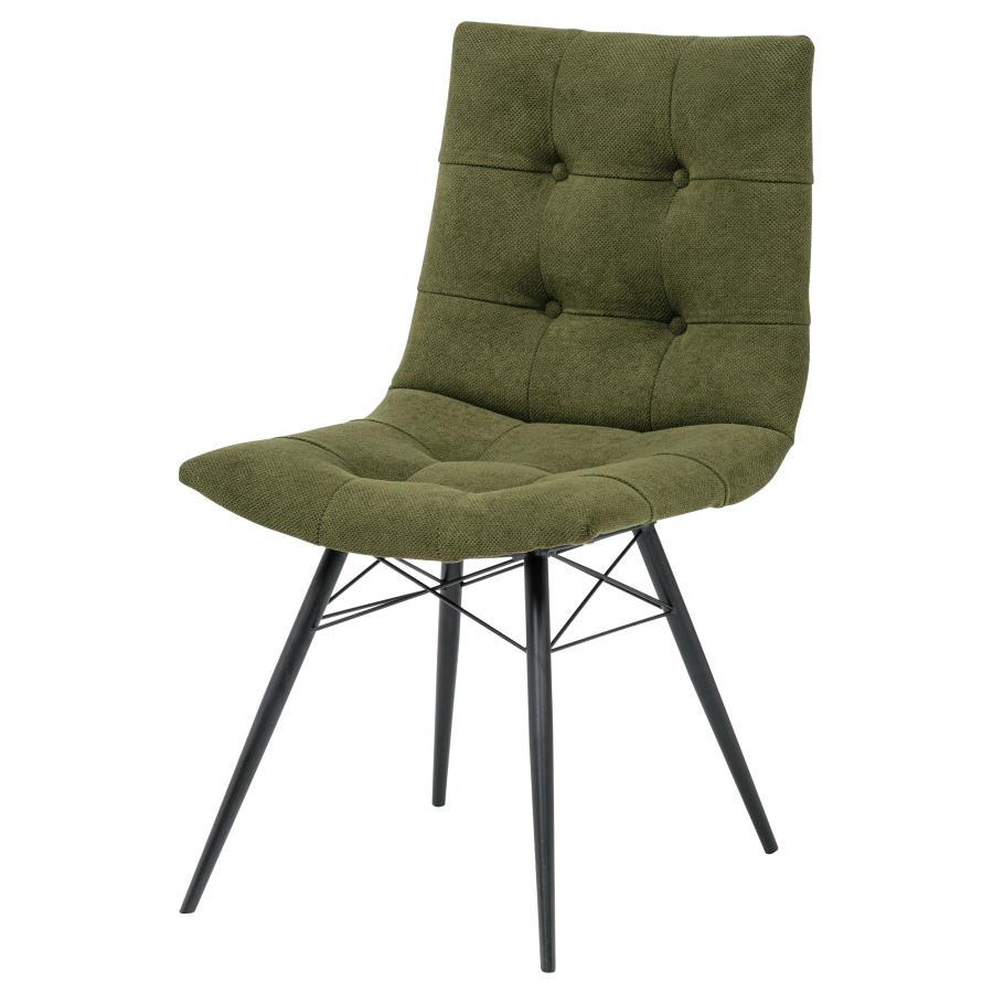 Side Chair