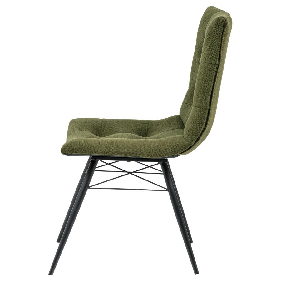 Side Chair
