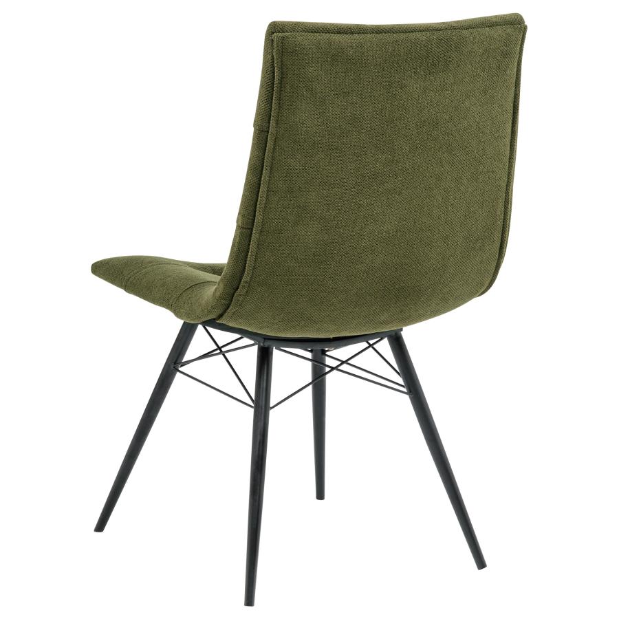 Side Chair