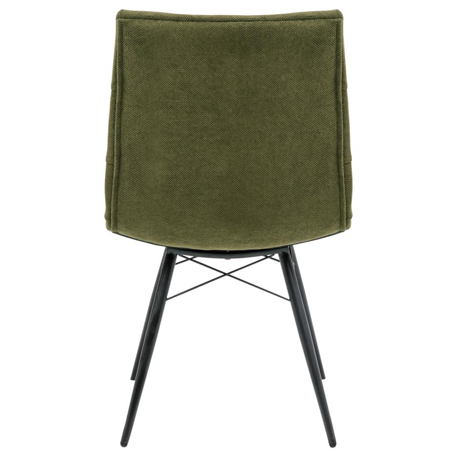Side Chair