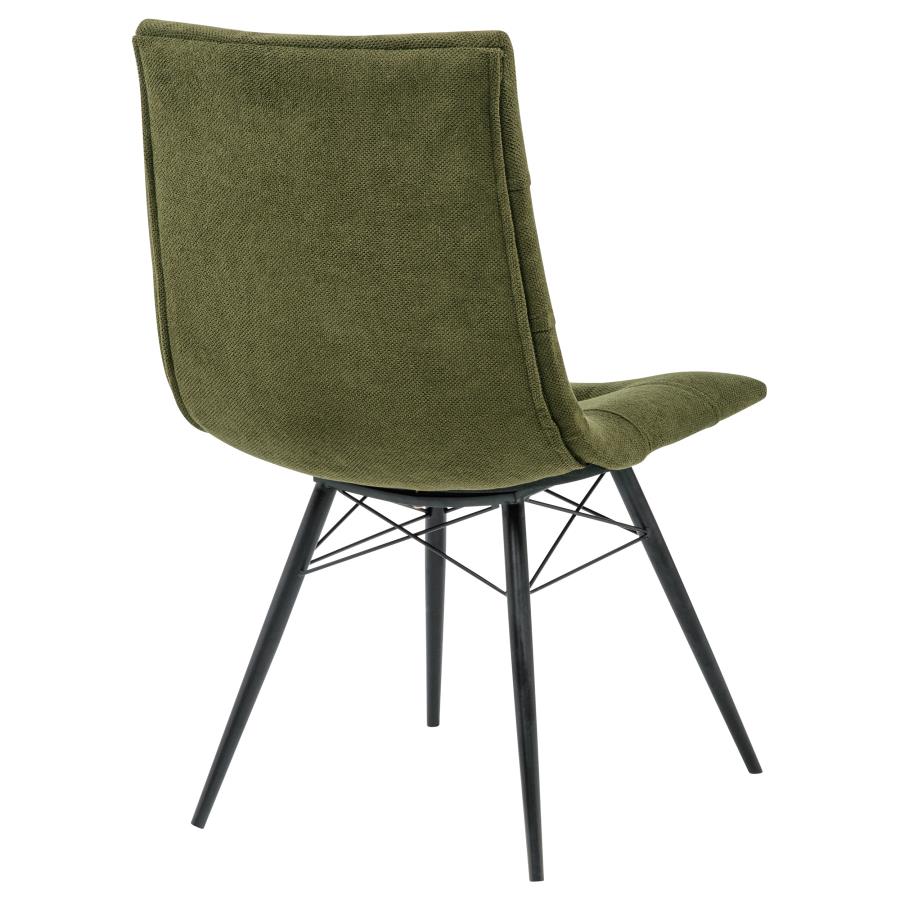 Side Chair