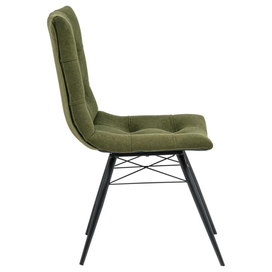 Side Chair