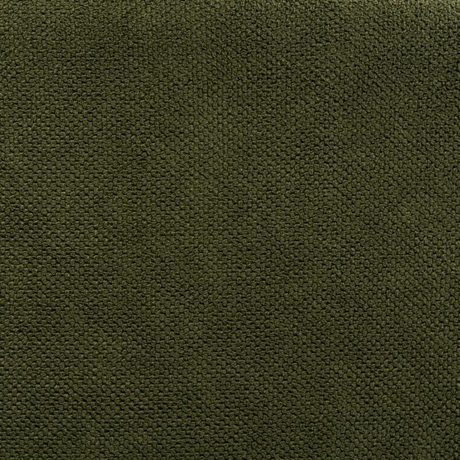 Side Chair