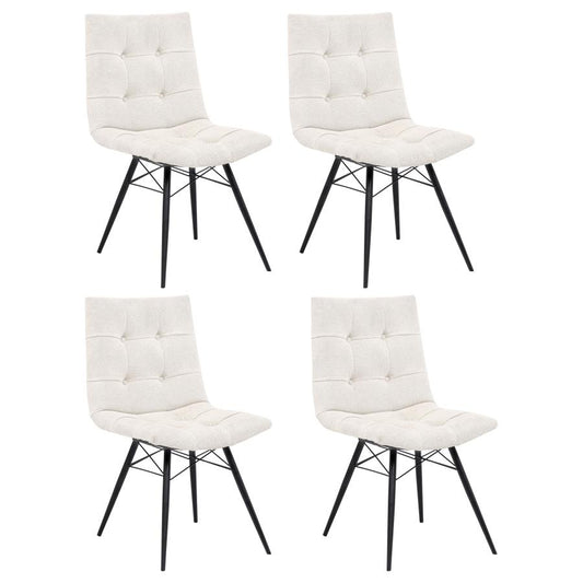 Side Chair
