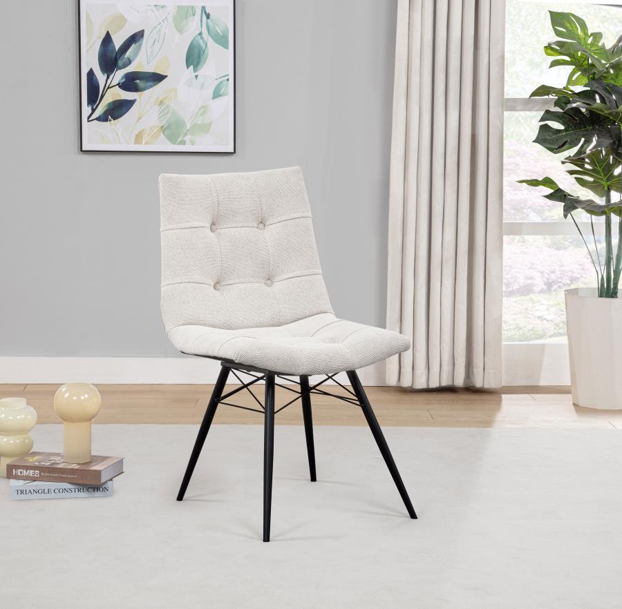 Side Chair