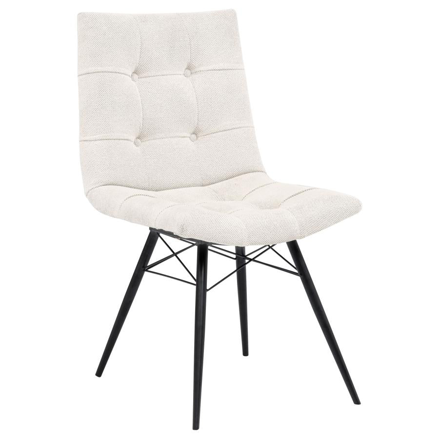Side Chair
