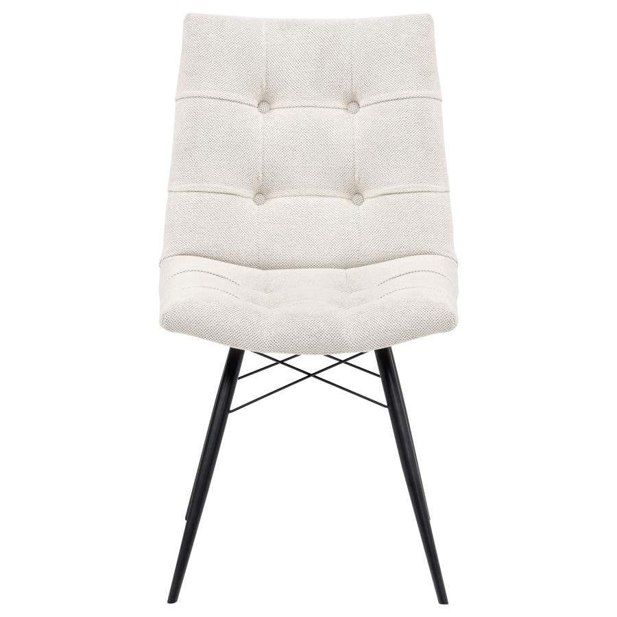 Side Chair