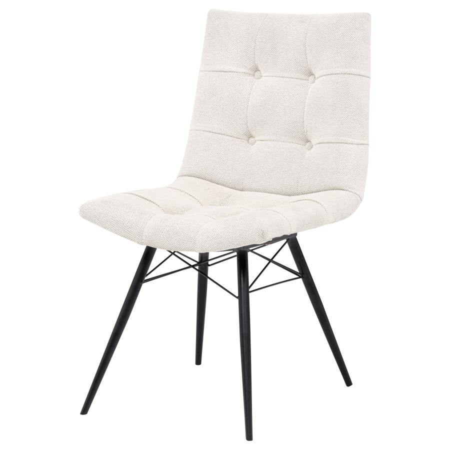 Side Chair