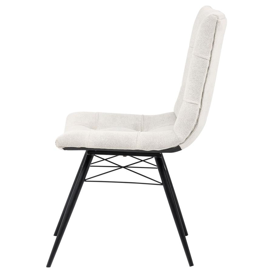Side Chair