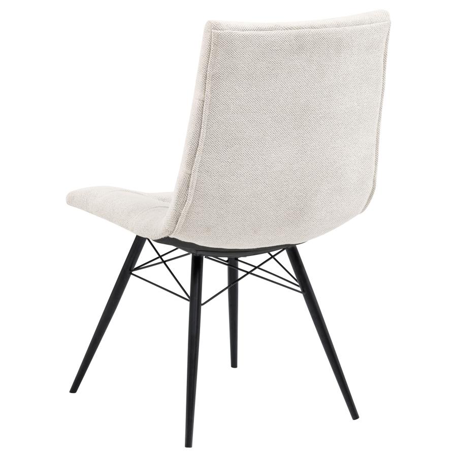 Side Chair
