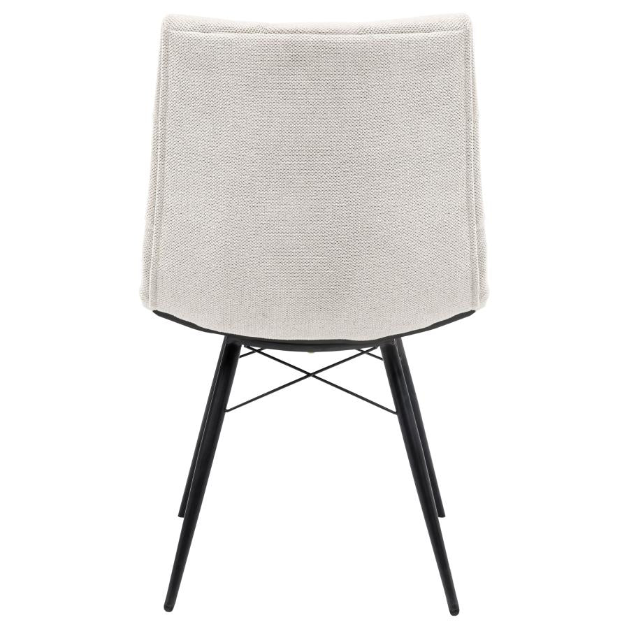 Side Chair