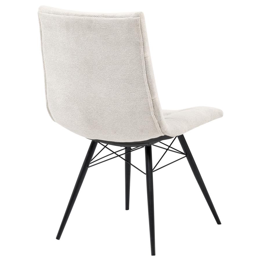 Side Chair