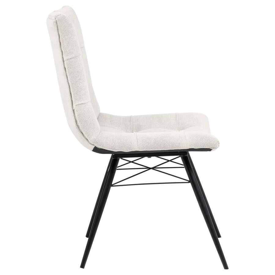 Side Chair