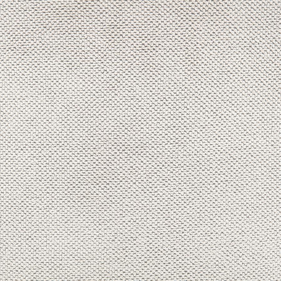 Side Chair