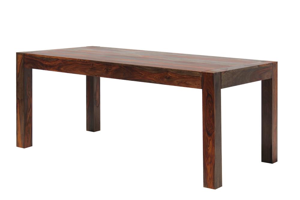 G110341 Dining Table - ATL FURNITURE