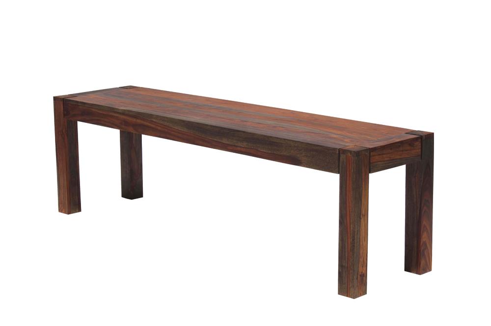 G110341 Bench - ATL FURNITURE