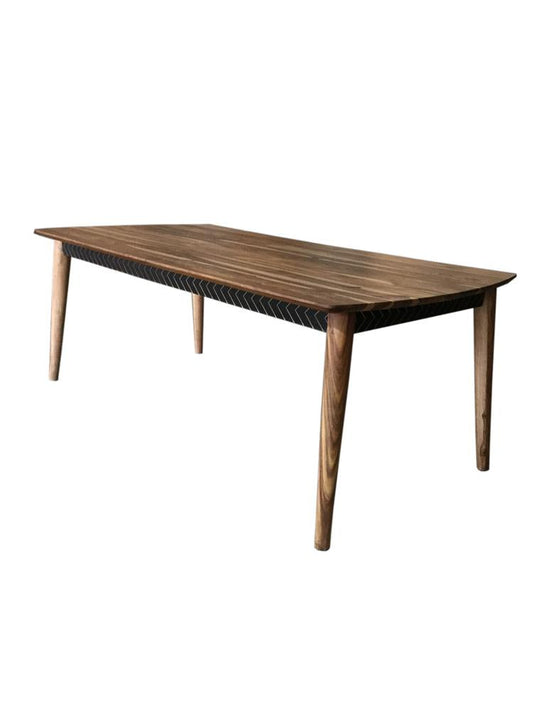 G110571 Dining Table - ATL FURNITURE