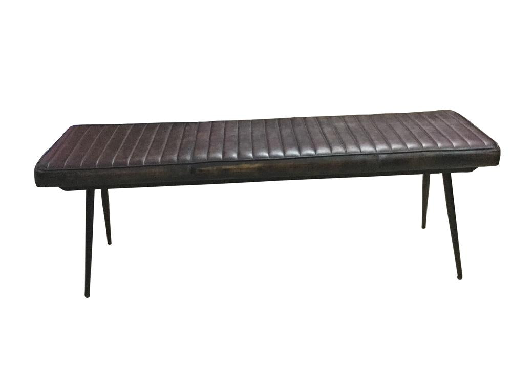 G110653 Bench - ATL FURNITURE