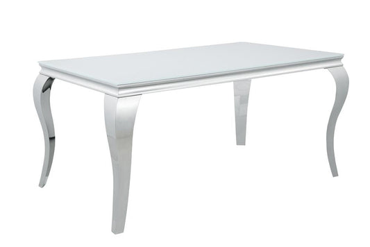 G115091 Dining Table - ATL FURNITURE