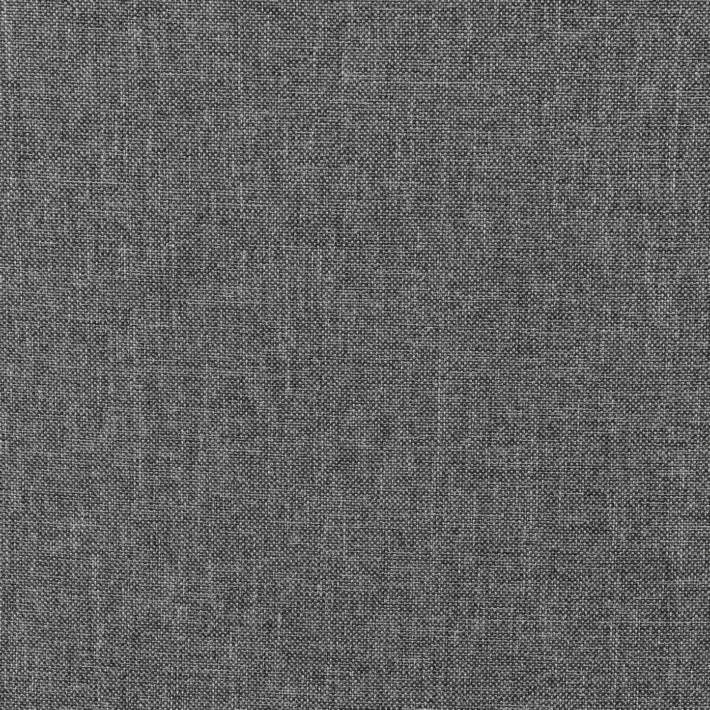 Alana Fabric Upholstered Dining Arm Chair Grey