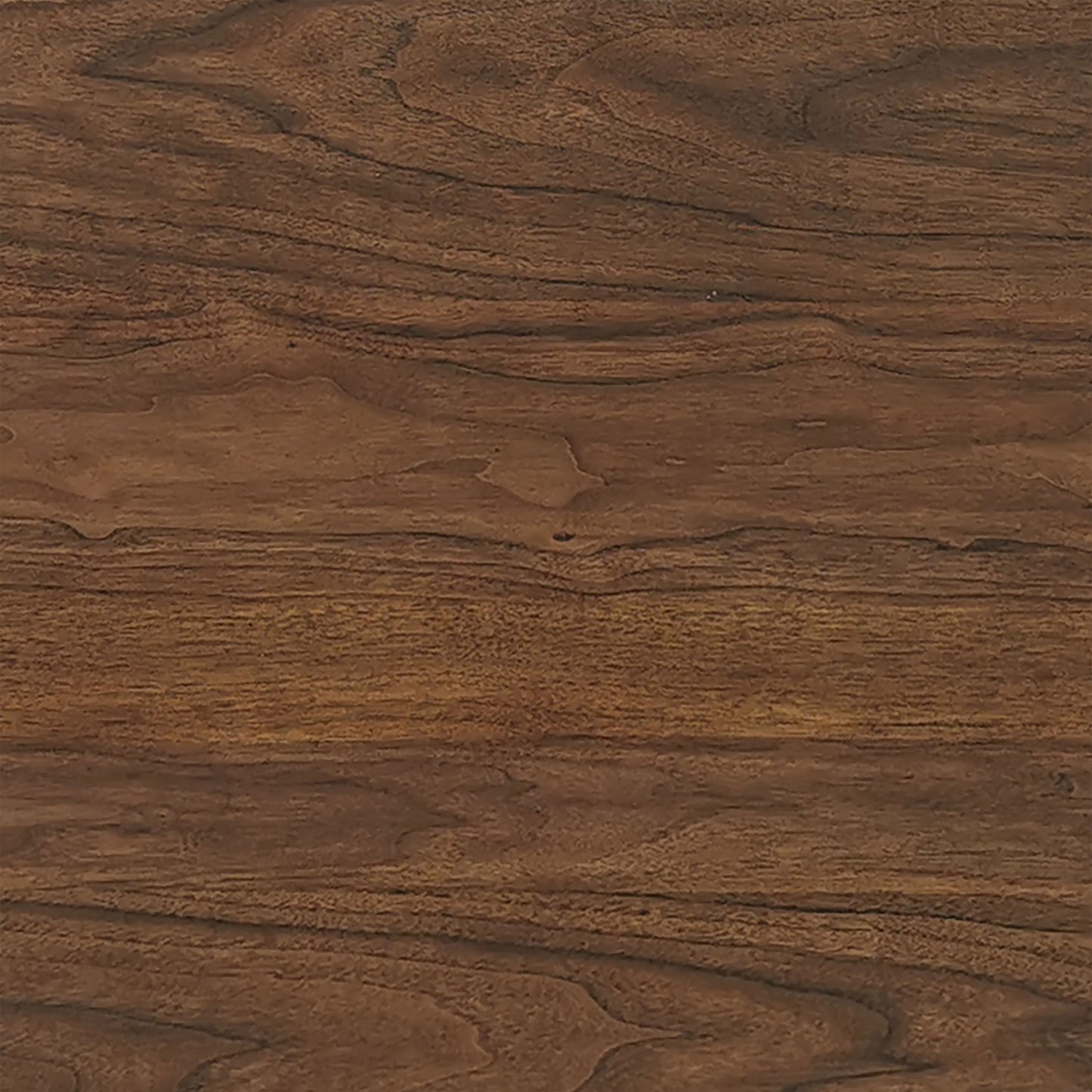 Dewey Rectangular 60-inch Counter Height Dining Table Walnut