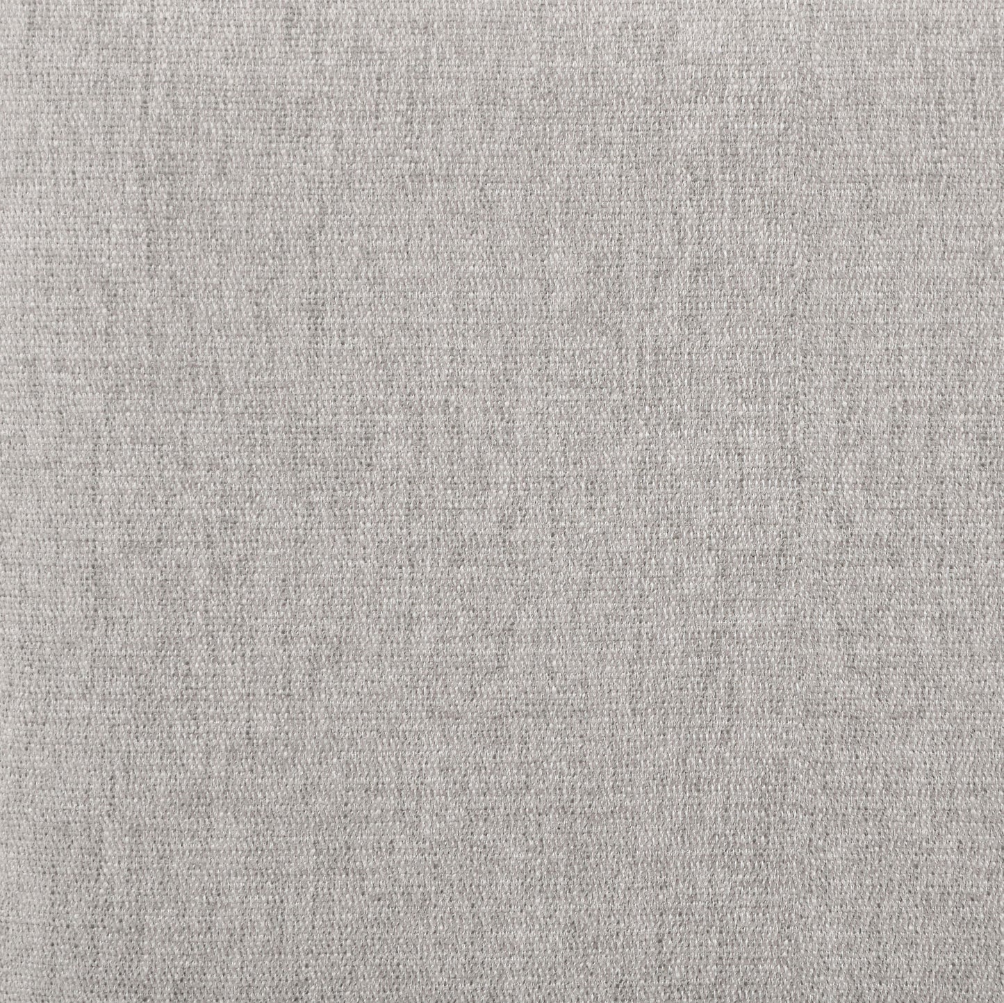 Elodie 54-inch Extension Counter Height Dining Table Grey
