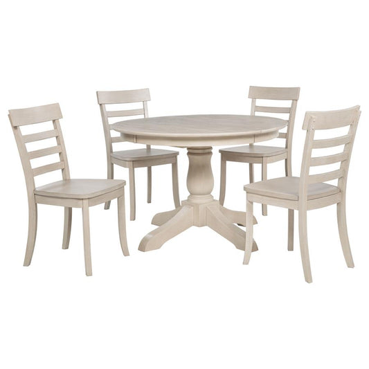Dining Set