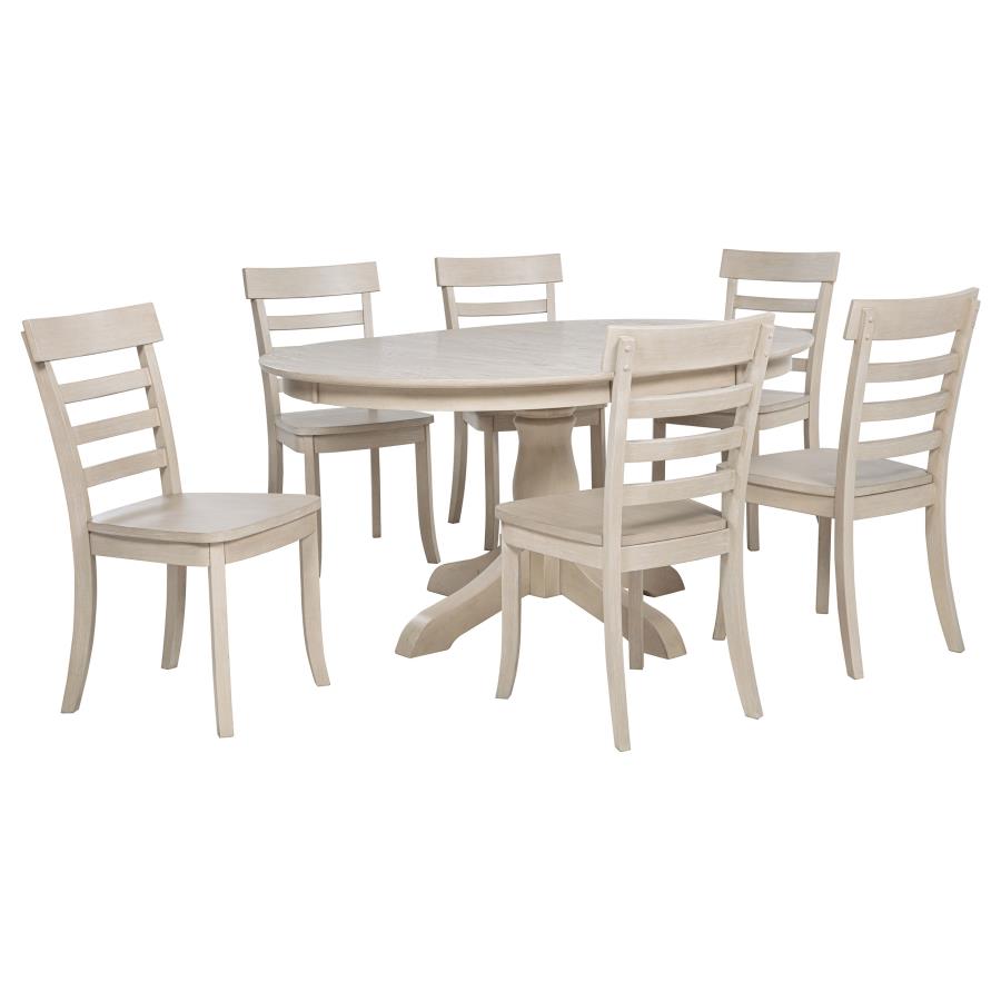 Dining Set