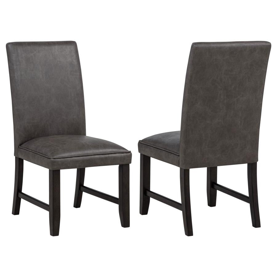 Side Chair