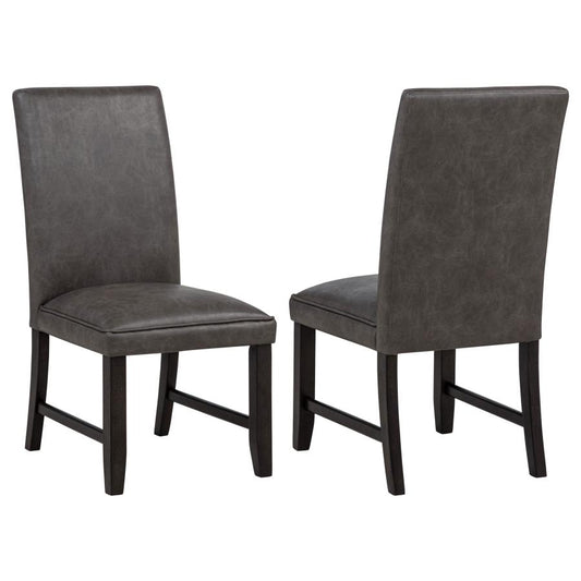 Side Chair