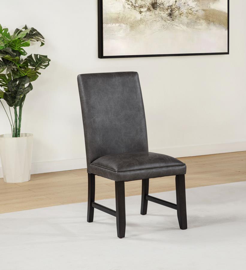 Side Chair