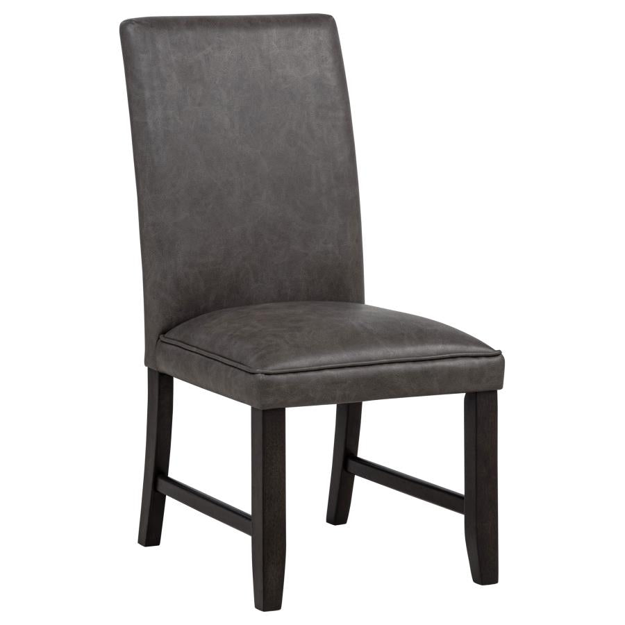 Side Chair