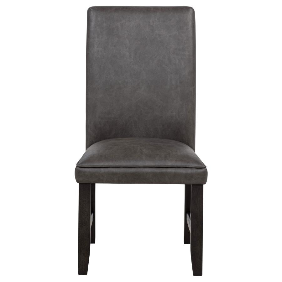 Side Chair