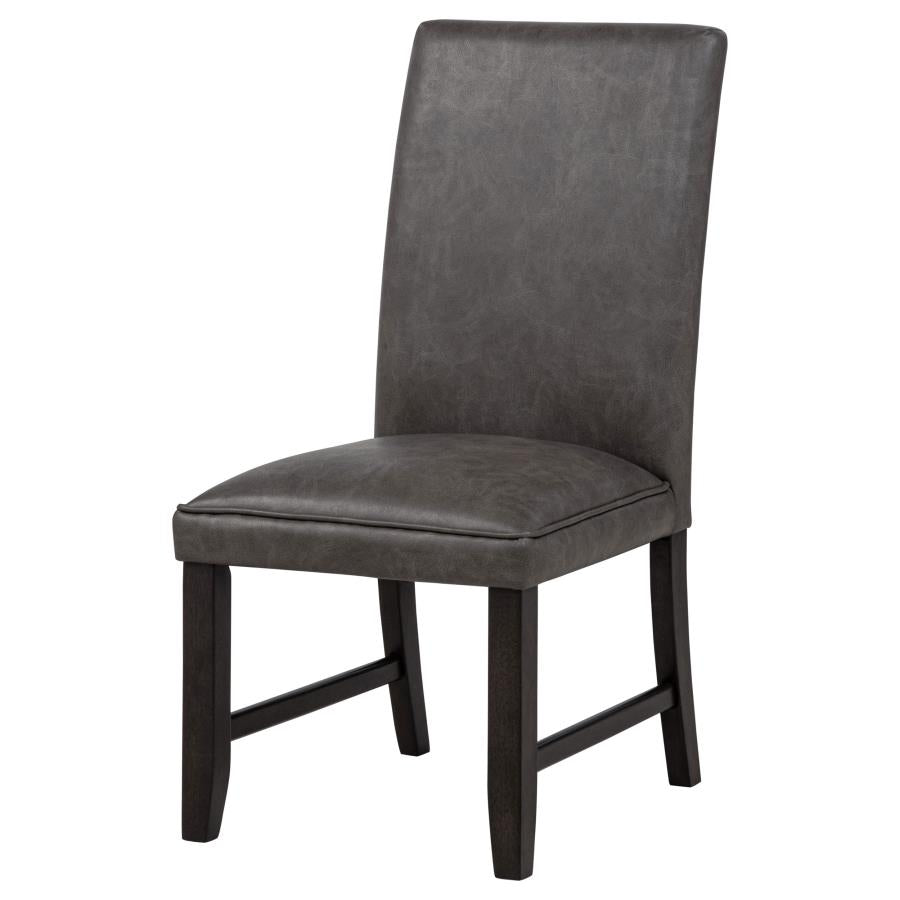 Side Chair