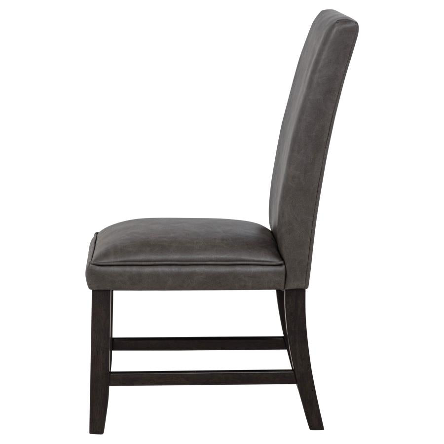 Side Chair