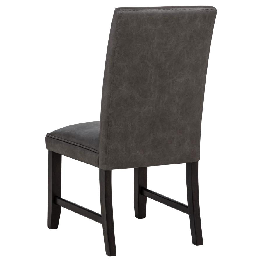 Side Chair