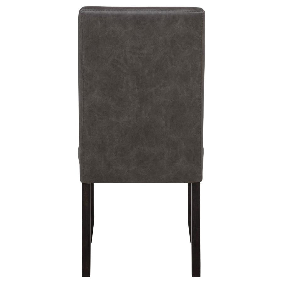 Side Chair