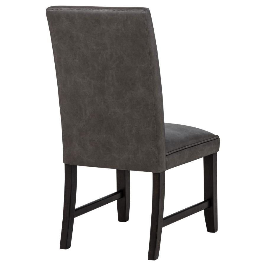 Side Chair