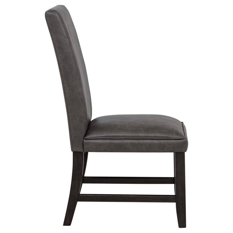 Side Chair