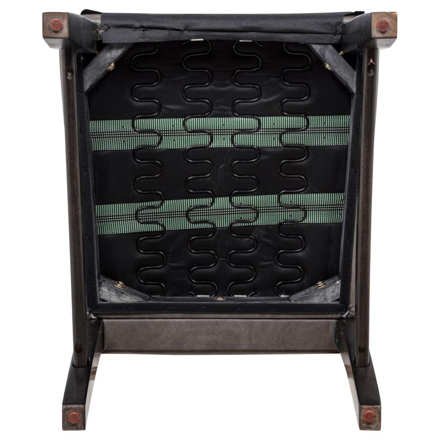 Side Chair