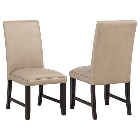 Side Chair