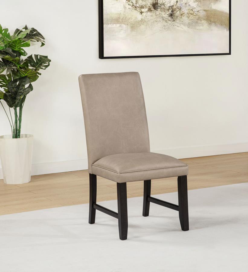 Side Chair